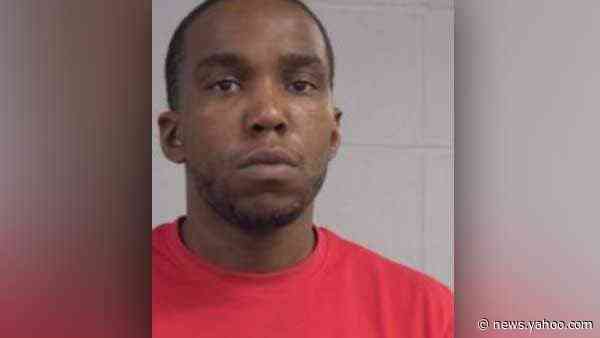 Breonna Taylor’s ex-boyfriend says she had nothing to do with alleged drug crimes