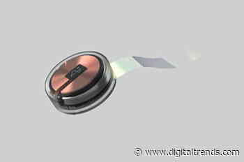 Elon Musk says Neuralink will be like a ‘Fitbit in your skull with tiny wires’