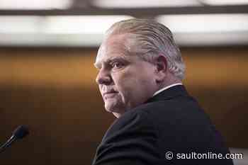 Ontario Helps Young People Along the Path to Lifelong Success