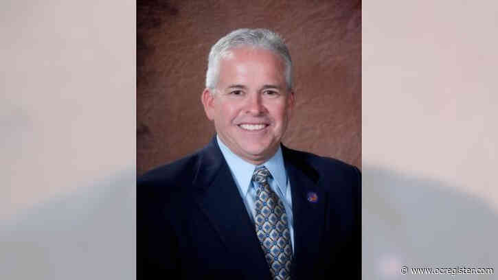 Corona-Norco school district receives $1.1 million for embezzlement case