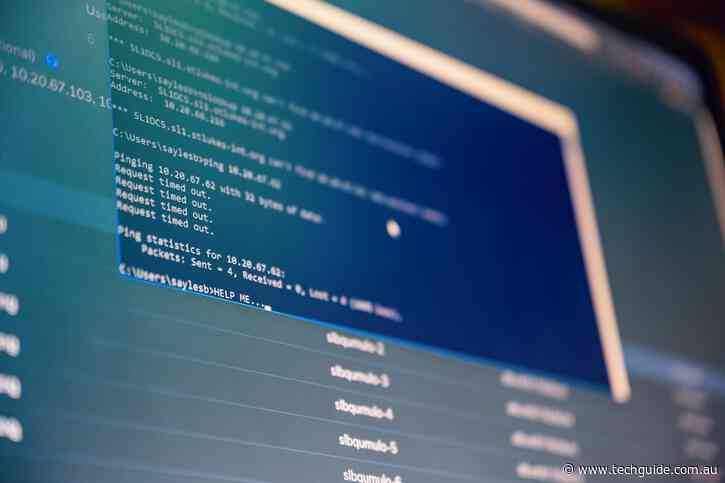 The Middleman of Information: How APIs Work