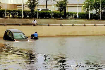 These Citizen Science Projects Help Researchers Track Climate Change Hazards