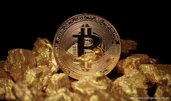 Should You Buy Gold or Bitcoins: What Financial Experts Think