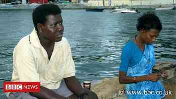 India coronavirus: Covid strikes remote Greater Andamanese tribe