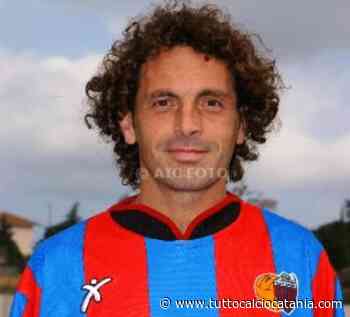 GRIECO: "Modena, ci rimasi male quando andai al Catania..." - Tutto Calcio Catania