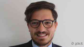 Una startup siciliana sui monopattini elettrici alla conquista di Modena - Giornale di Sicilia