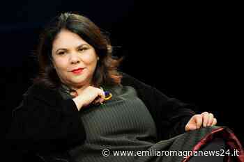 Modena, sabato Murgia “Don Giovanni. L’incubo galante” - Emilia Romagna News 24