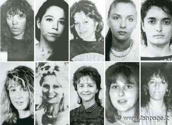 Il mostro di Modena, dieci morti su cui non si volle indagare - Fanpage.it