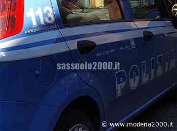 Cardone (Socialisti): “Solidarietà e vicinanza ai lavoratori del Commissariato di Sassuolo” - Modena 2000