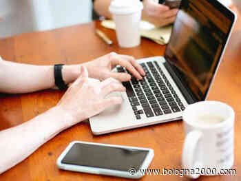 CNA: “'Ateneo di Modena e Reggio Emilia uno dei pochi a non riprendere l'attività in presenza. Un danno per la comunità e per la stessa Università” - Bologna 2000