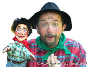 Modena, venerdì “L’invasione degli ultracorpi” - Emilia Romagna News 24