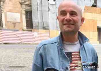 Modena in silenzio: è morto Luciano Landi. L'ultima dolce profezia - La Pressa