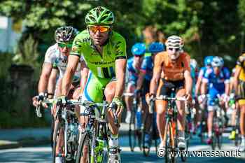I delegati dell'Uci bloccati a Modena, l'appuntamento con i mondiali di ciclismo è rimandato - VareseNoi.it