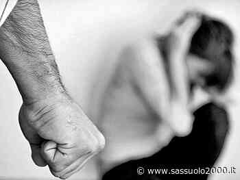 Modena, finisce in carcere dopo aver picchiato e minacciato la moglie per dieci mesi - sassuolo2000.it - SASSUOLO NOTIZIE - SASSUOLO 2000