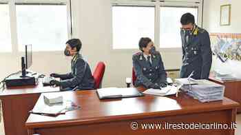 Modena, salumificio evade tasse per 29 milioni di euro - il Resto del Carlino