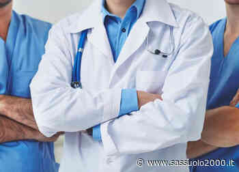 14 anni senza contratto, Fp Cgil Modena: la sanità privata rischia di diventare una sanità di “serie B” - sassuolo2000.it - SASSUOLO NOTIZIE - SASSUOLO 2000