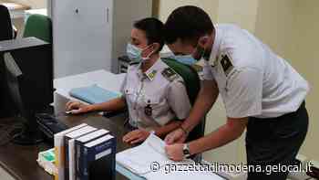 Salumificio modenese "dimentica" di pagare tasse per 29 milioni - La Gazzetta di Modena