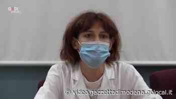 Modena, l'infettivologa Franceschini: 'Non può esistere una scuola a rischio di contagio zero' - Gazzetta di Modena