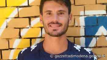 Il Modena compra ancora: preso Fabio Gerli - La Gazzetta di Modena