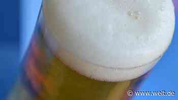 So sehr leiden die Brauereien unter der Krise