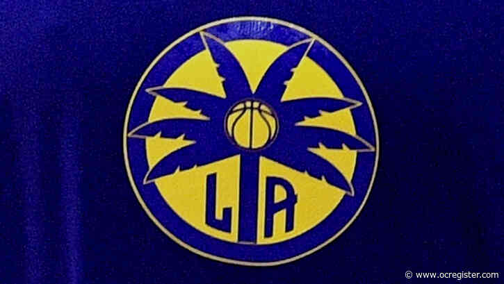 Sparks return to basketball with win over Sun