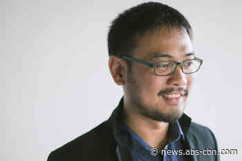 For this serial entrepreneur, this pandemic was a big boost to his latest tech business - ABS-CBN News