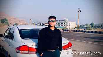 Young Scientist and Entrepreneur, Rajatkumar Dani, Is Inspiring a Young Aspirers - LatestLY