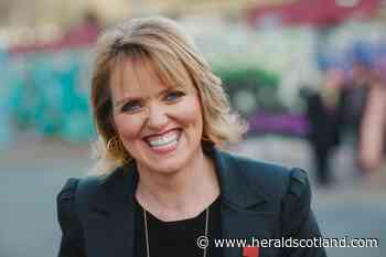 Agenda: How to overcome the entrepreneur gender imbalance - HeraldScotland