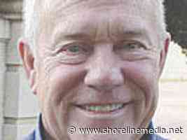 FloraCraft president, CEO finalist for Entrepreneur of the Year award - shorelinemedia.net