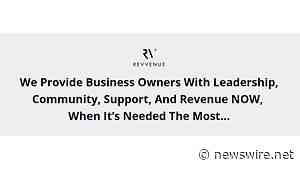 Online Entrepreneur Expert Marketing Strategist Community Partnership Announced - Newswire