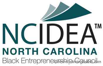 NC IDEA forms NC Black Entrepreneurship Council, including Wilmington entrepreneur - Greater Wilmington Business Journal