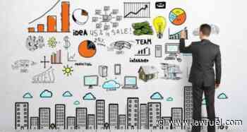 Wilson Sonsini - The 2020 Entrepreneur Report - Lawfuel