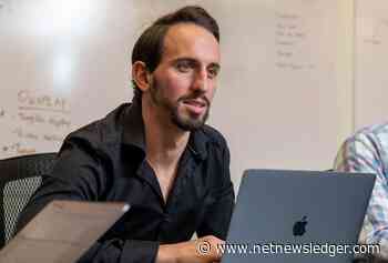 How Entrepreneur Anthony Sarandrea is Touching New Heights with his Multiple Businesses - Net Newsledger