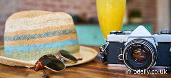 Newcastle entrepreneur set to support travel industry with new consultancy - Bdaily