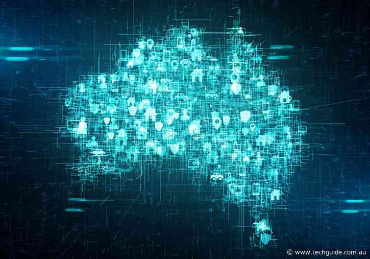 Sophisticated State-based Cyberattacks Targeting Australia’s Government and Institutions