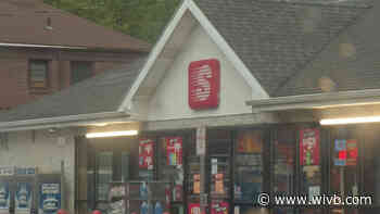 Town of Tonawanda Police share their side of controversial Speedway arrest