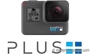 GoPro launches streaming service