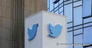 Viral pro-Trump tweets came from fake African American spam accounts, Twitter says