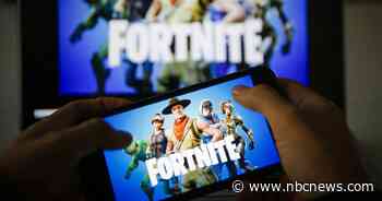 New season of 'Fortnite' is here, Apple users miss out