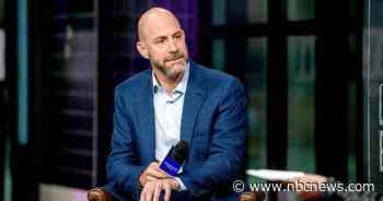 Etsy CEO says proposed California bill would hurt small businesses