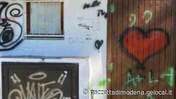 Fiorano. Feste e sesso di notte «Parco da tutelare» - La Gazzetta di Modena