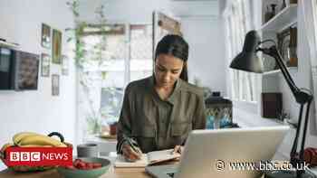 Five things to focus on in your CV