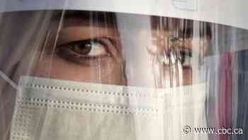 B.C. records 124 more cases of COVID-19, setting a new single day record