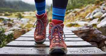 Best Labor Day sales at REI