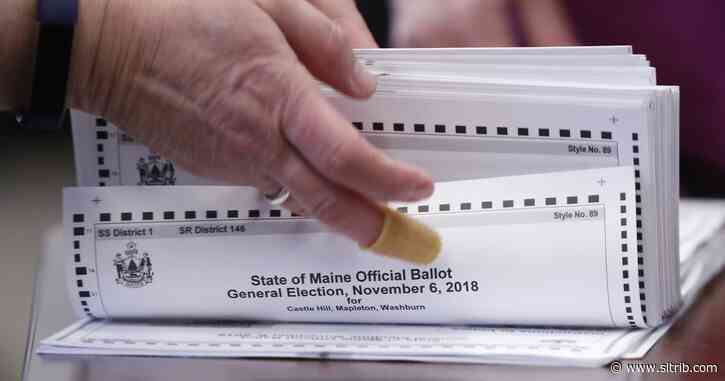 Letter: The unalienable right of justice