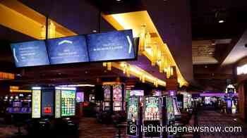 In a week of layoffs, MGM Resorts adds 18000 more - Lethbridge News Now