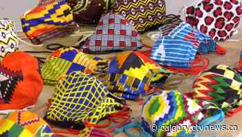 Lethbridge council passes temporary mandatory mask bylaw - CTV Toronto