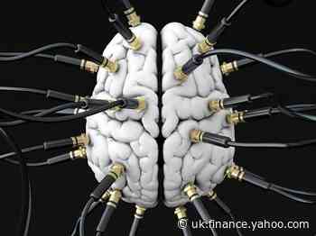 Neuralink event as it happened: Elon Musk unveils technology connecting human brain to computers