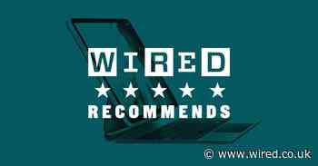 The best keyboards for iPads (and other tablets) in 2020