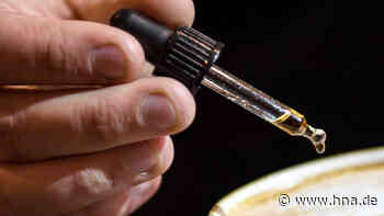 CBD: Öko-Test widerspricht WHO - Gefährlich oder medizinisch wertvoll? - HNA.de